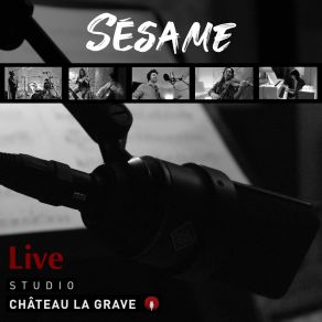 Download track Un Cri (Live) Sesame