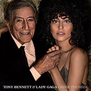 Download track Lush Life Lady GaGa, Tony Bennett