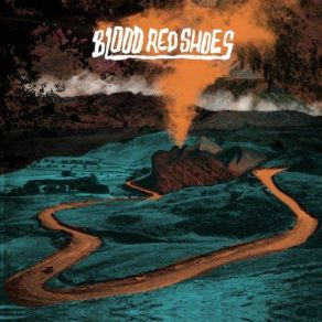 Download track Don't Get Caught Blood Red Shoes