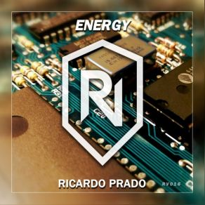 Download track Super Bass Ricardo Prado