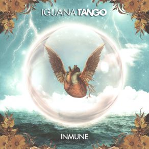 Download track Tu Eres Todo Iguana Tango