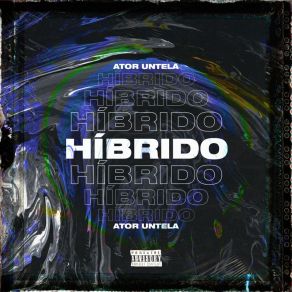 Download track Ya No Se De Ti Ator Untela