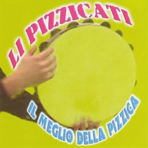 Download track Fimmine Fimmine Li Pizzicati