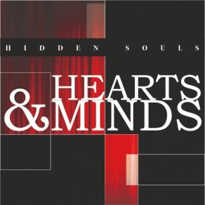 Download track Hearts & Minds (ALexis Voice Remix) Hidden Souls