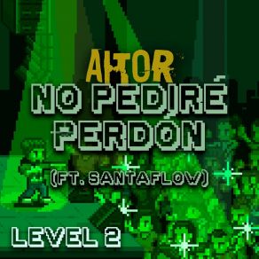 Download track No Pediré Perdón (Instrumental) Remember BeatsΟΡΓΑΝΙΚΟ