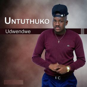 Download track Ulele Kanjani UNtuthuko