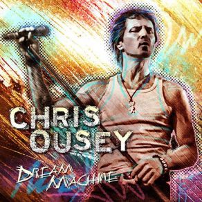 Download track Eager To Please Chris Ousey