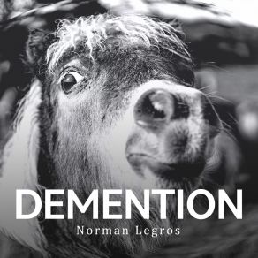 Download track Temptation Norman Legros