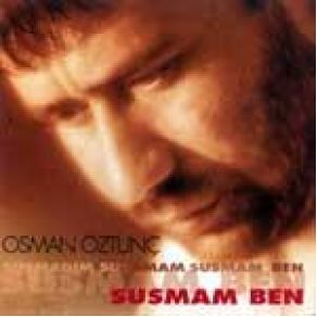 Download track Şeyhin Şahı Osman Öztunç