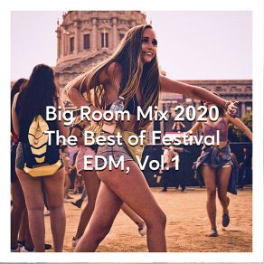 Download track Level Up (Festival Mix) Arno Skali, Ovylarock, Kriss Norman