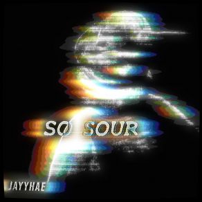 Download track Grado Jayyhae