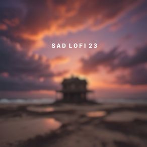 Download track Quiet Sadness 5 Lofi Kide