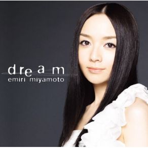 Download track Dream Emiri Miyamoto