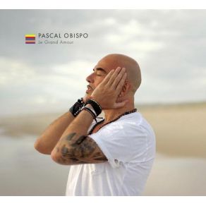 Download track Saigne Pascal Obispo