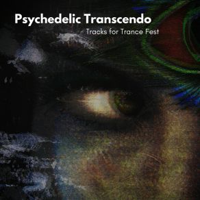 Download track Electro Saturnalia Goa Trance Fest Project