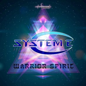 Download track Warrior Spirit System'E'