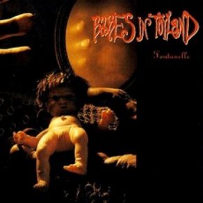 Download track Spun Babes In Toyland