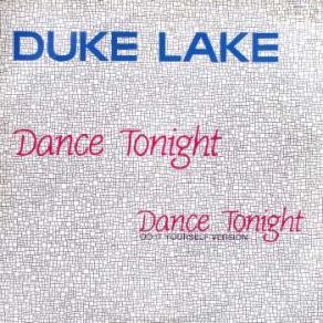 Download track Satisfaction Love & Passion (12'' Version) Duke Lake