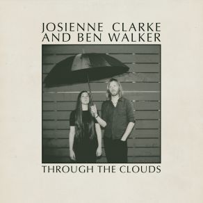 Download track Hares On The Mountain Josienne Clarke