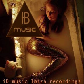 Download track The Third Order (IB Music Ibiza) Muzziva