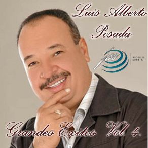 Download track Bohemio Sin Suerte Luis Alberto Posada