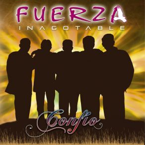 Download track Instrumento De Amor Fuerza Inagotable