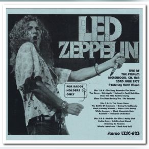 Download track Over The Hills And Far Away Led Zeppelin