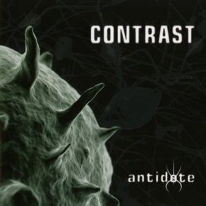 Download track Insecure Contrast