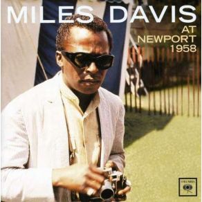 Download track Fran - Dance Miles Davis