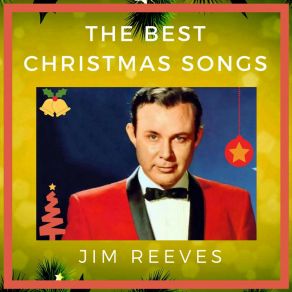 Download track Merry Christmas Polka Jim Reeves