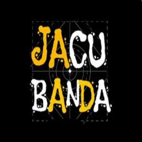 Download track Billete Pelao Jacubanda