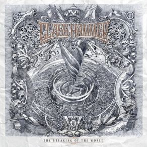 Download track Mythopoeia Glass Hammer