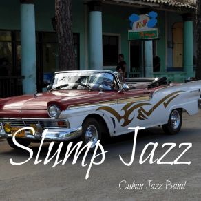 Download track The Light Sunset Cuban Jazz Band