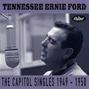 Download track Mule Train Tennessee Ernie Ford