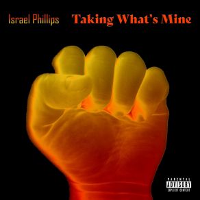 Download track Sucker Free Israel Phillips