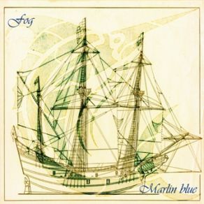 Download track Notte Di Mezza Estate [Fog Musicista Controcorrente - Marlin Blue]  Fog Il Musicista Controcorrente