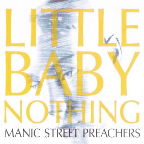 Download track Suicide Alley Manic Street Preachers