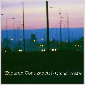 Download track Sonia Torres Blues Edgardo Contizanetti