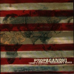 Download track New Homes For Idle Hands Propagandhi