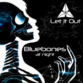 Download track Shapeshifter Bluebones