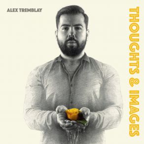 Download track Helen's Waltz Alex Tremblay