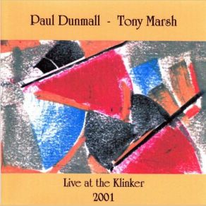 Download track Geisha Gig Paul Dunmall, Tony Marsh