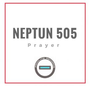 Download track Between The Body And The Soul Neptun 505