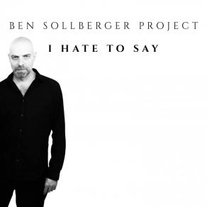 Download track Legends Never Really Die Ben Sollberger Project