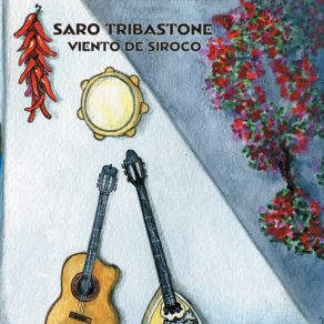 Download track Rumbita Saro Tribastone