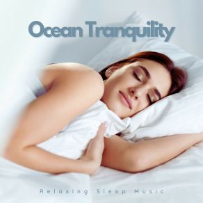 Download track Deep Sleep Relaxing Sleep Music