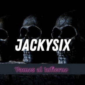 Download track Bajo La Arena JACKYSIX