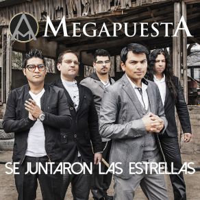 Download track Casí Morí Megapuesta