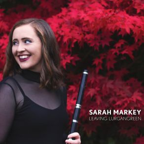 Download track The Spark Among The Heather Sarah Markey