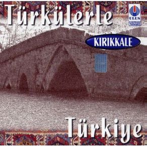 Download track Yuce Dag Basina Türkülerle Türkiye